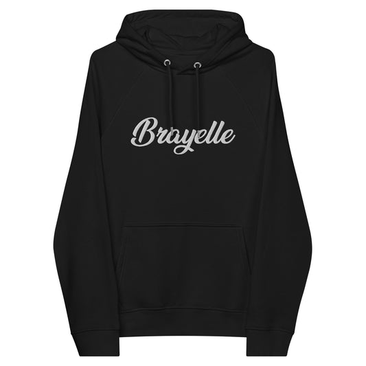 BRAYELLE Hoodie - Brayelle