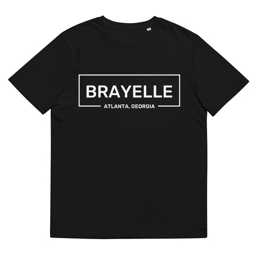 Brayelle T-Shirt - Brayelle