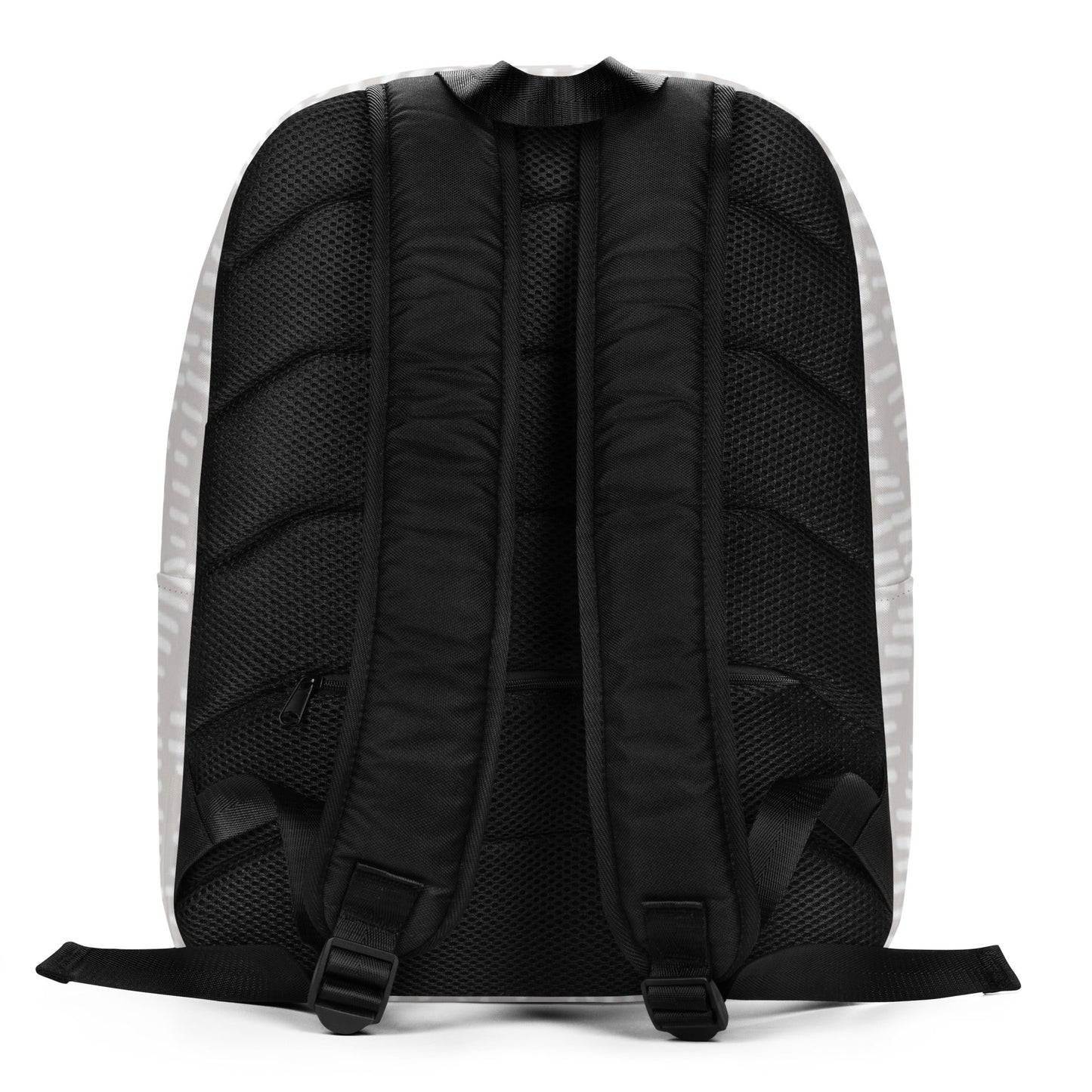 Minimalist Backpack - Brayelle