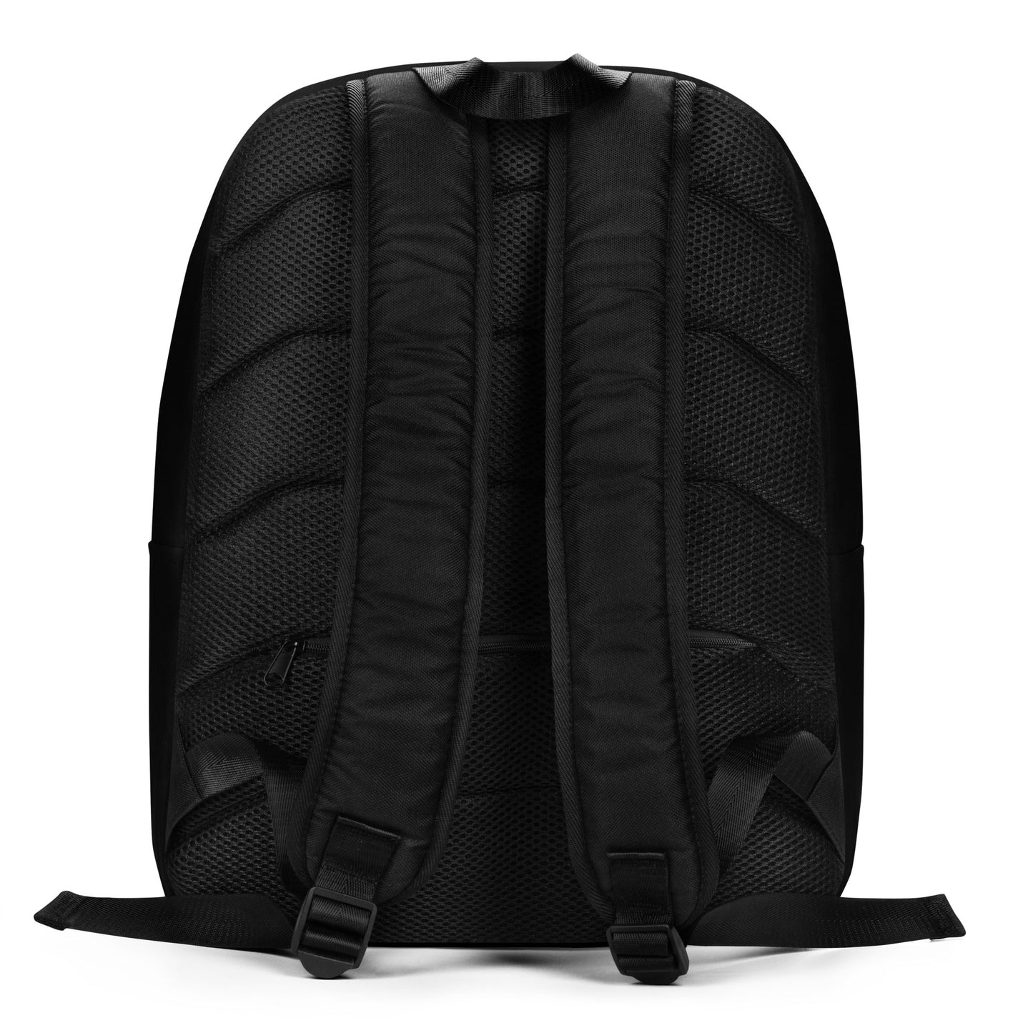 Minimalist Backpack - Brayelle