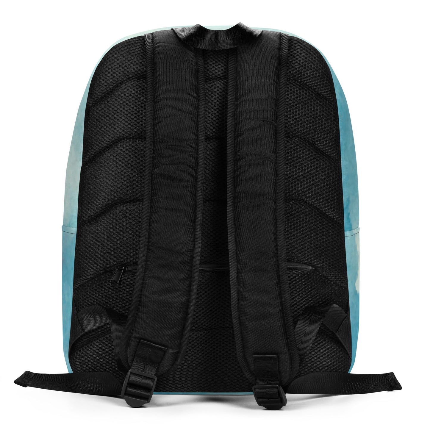 Minimalist Backpack - Brayelle