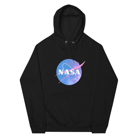 NASA Hoodie - Brayelle