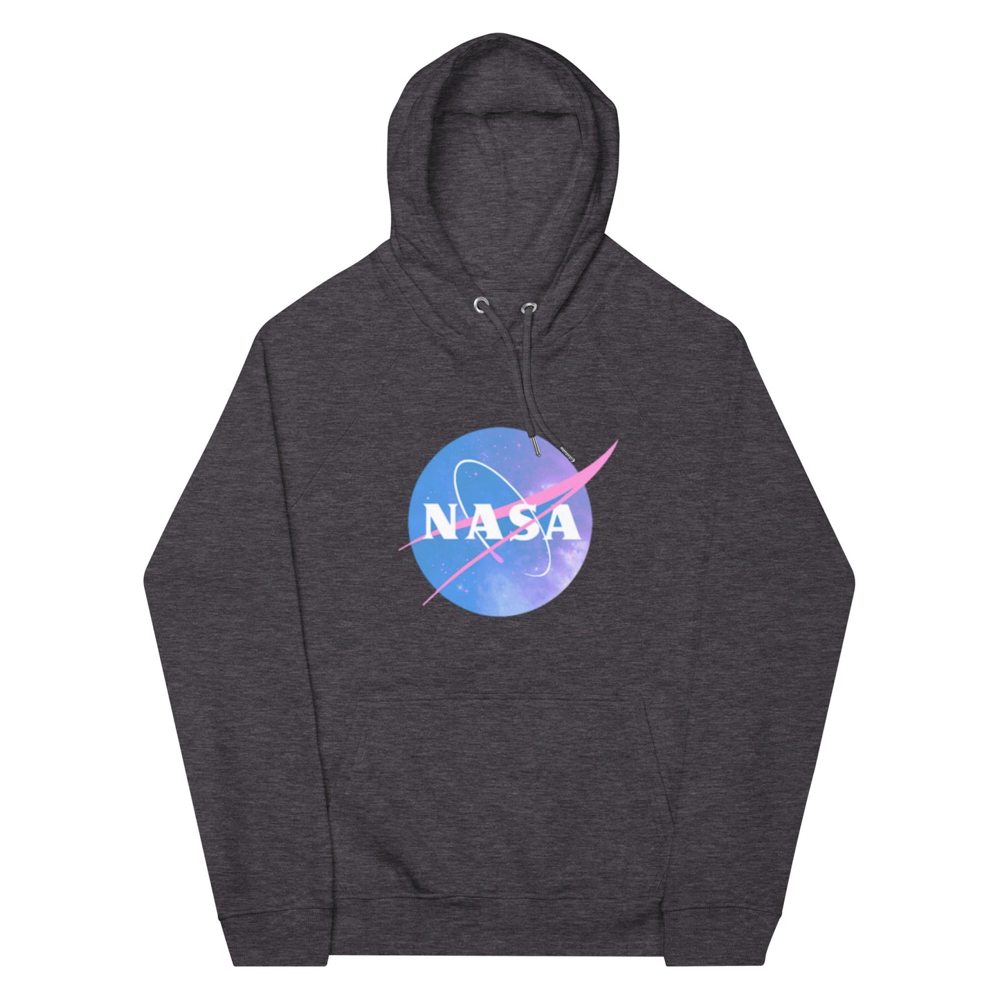 NASA Hoodie - Brayelle